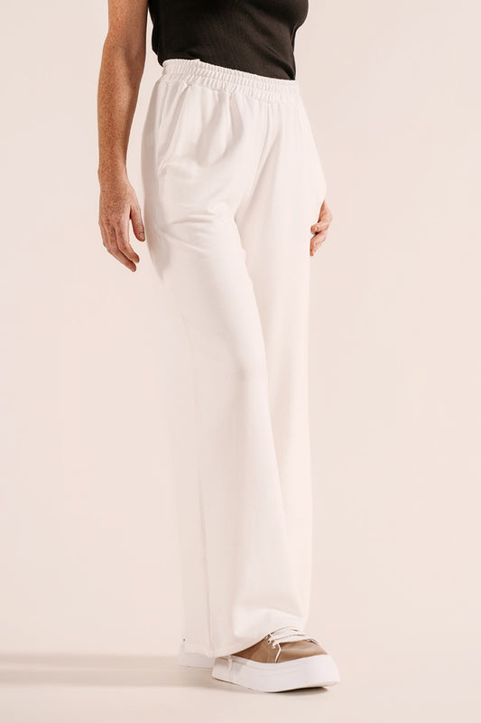 BLANCO