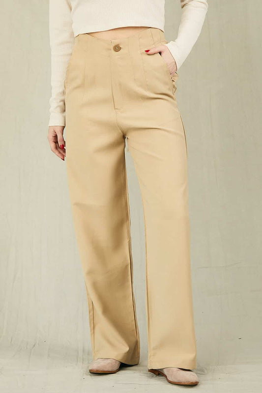 Pant Montecarlo
