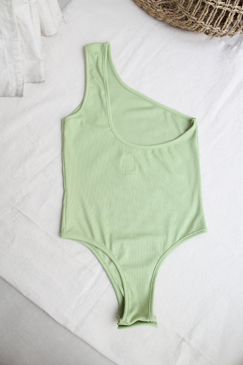 Body Atenas
