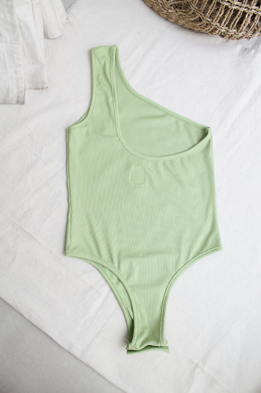 Body Atenas