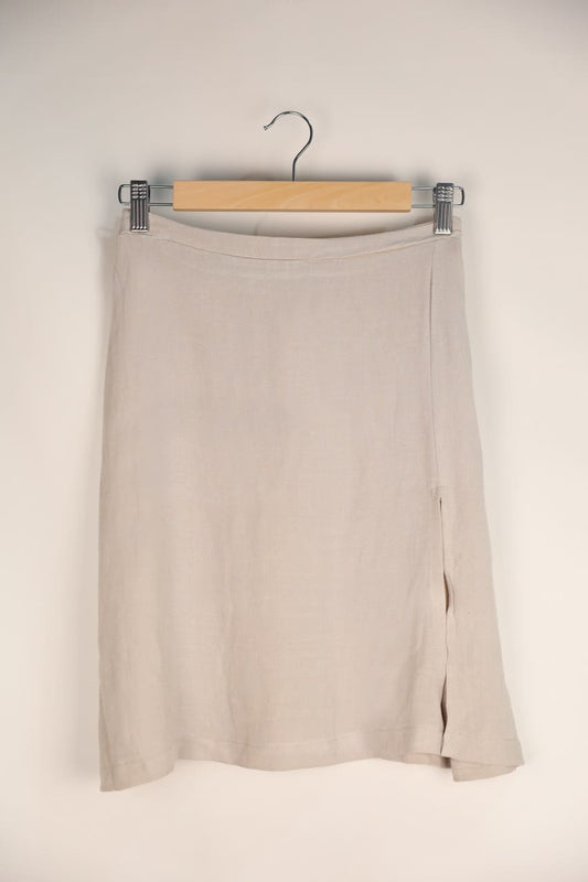 Pollera Roche