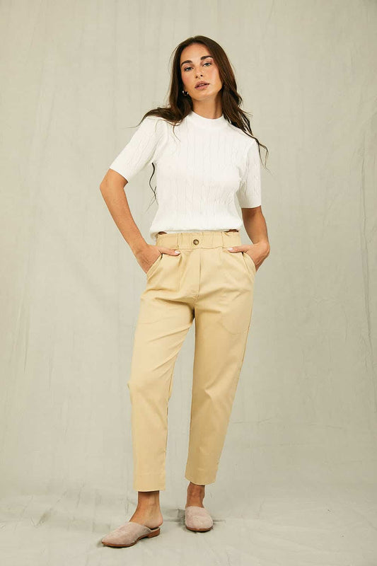 Pant Soria