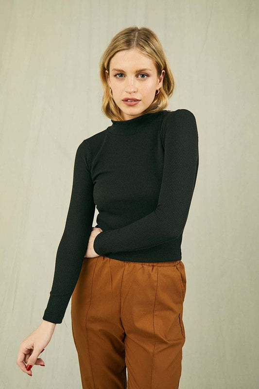 Polera Triana