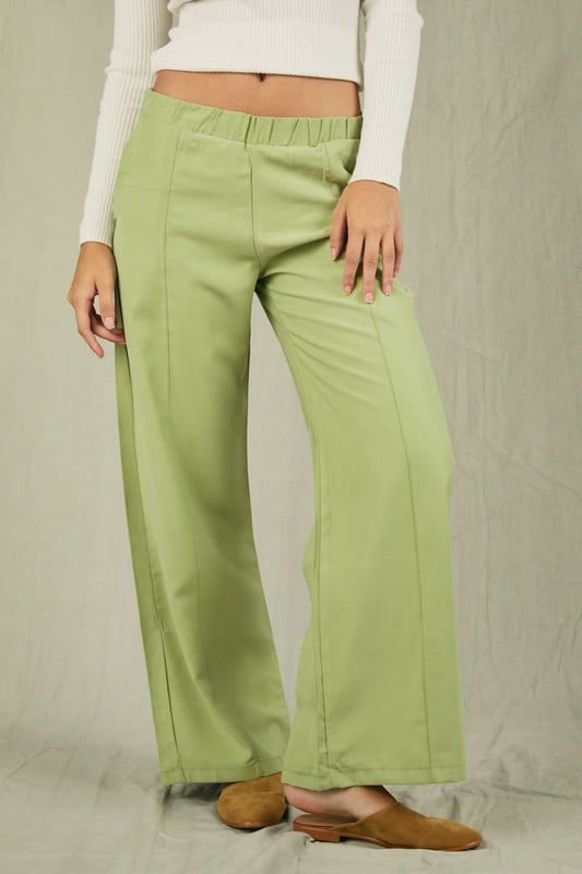 Pantalón Maranello