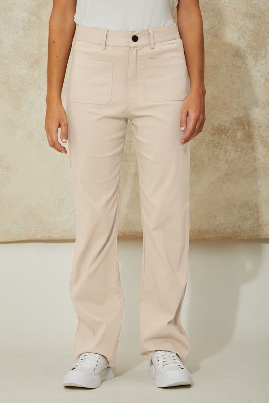 Pantalón Balsica
