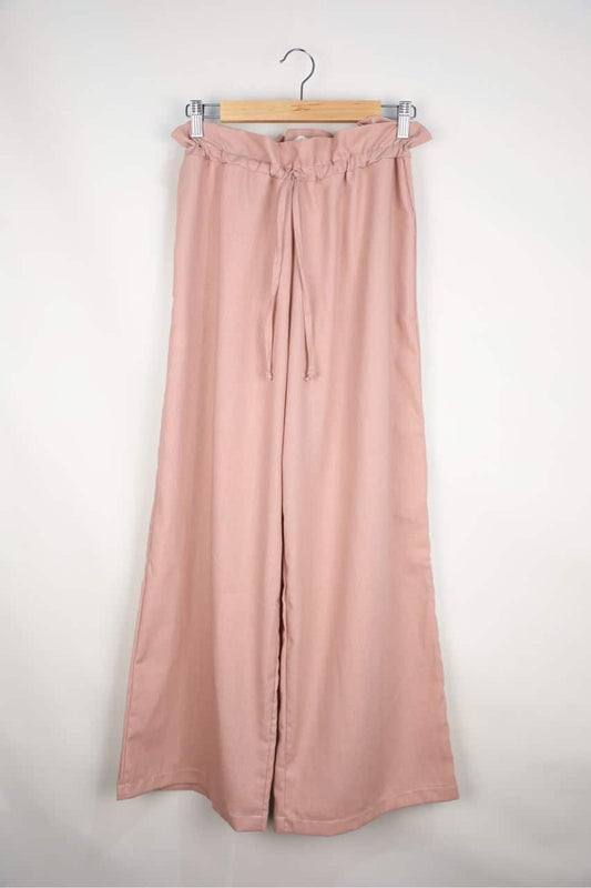 Pant Cadaques