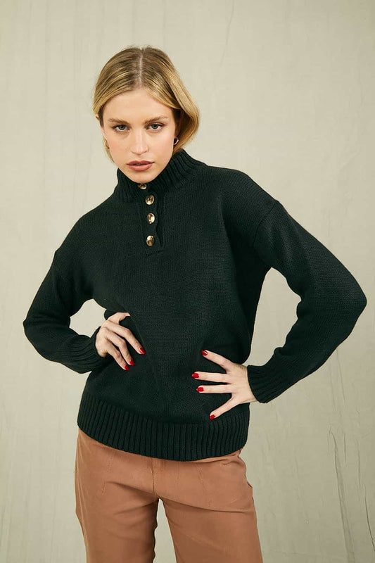 Sweater Andorra