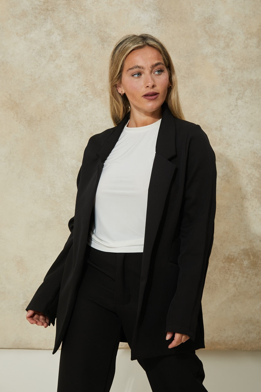 Blazer Alcor