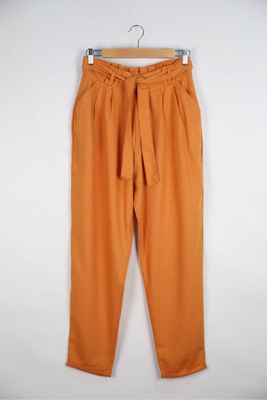 Pant Tarrasa