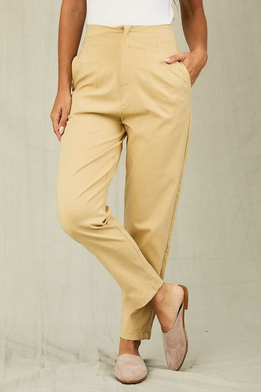 Pant Costa
