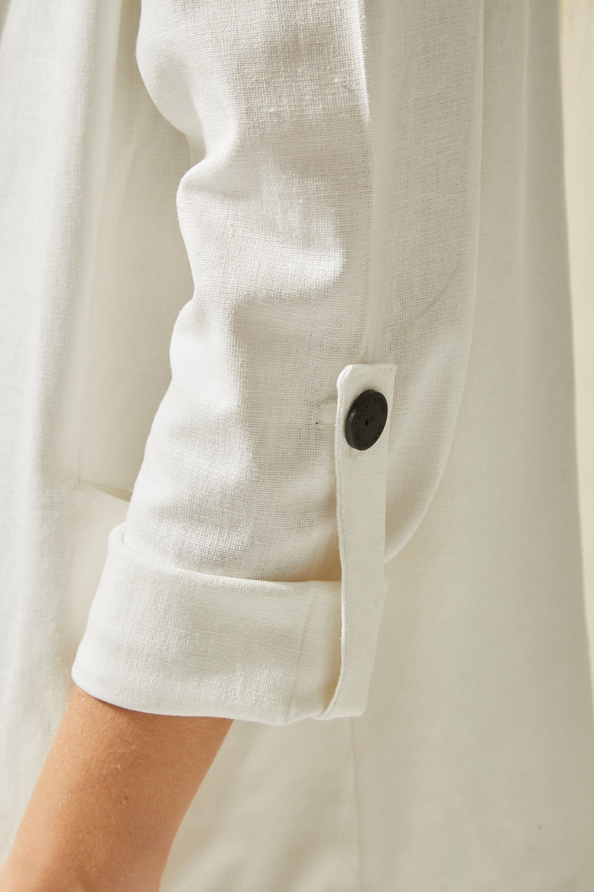 Blazer Funtana