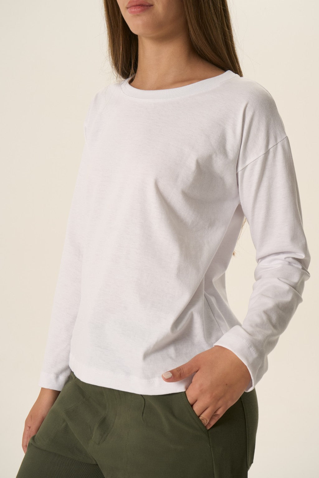 BLANCO
