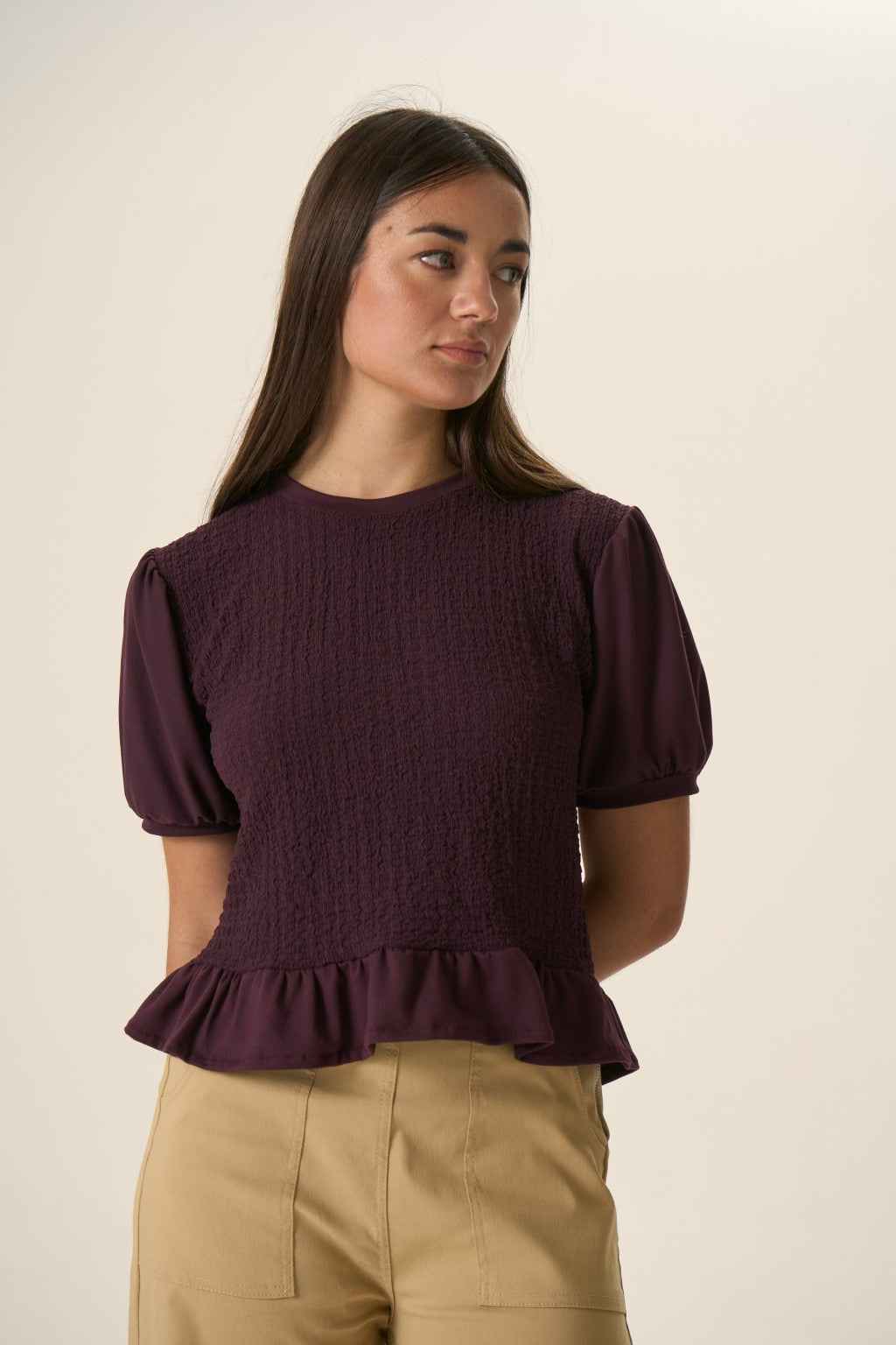 UVA