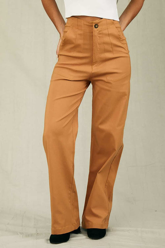 Pant Matera