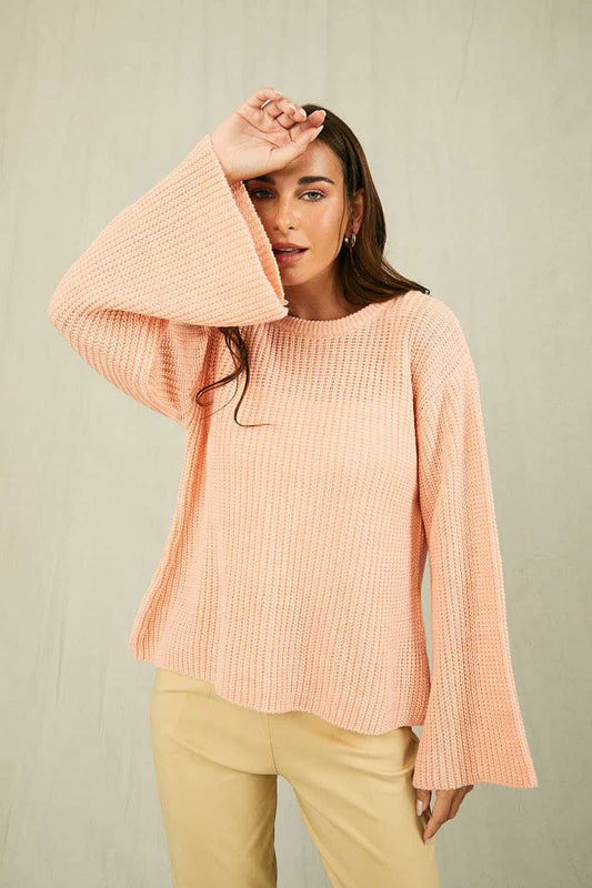 Sweater Lausana