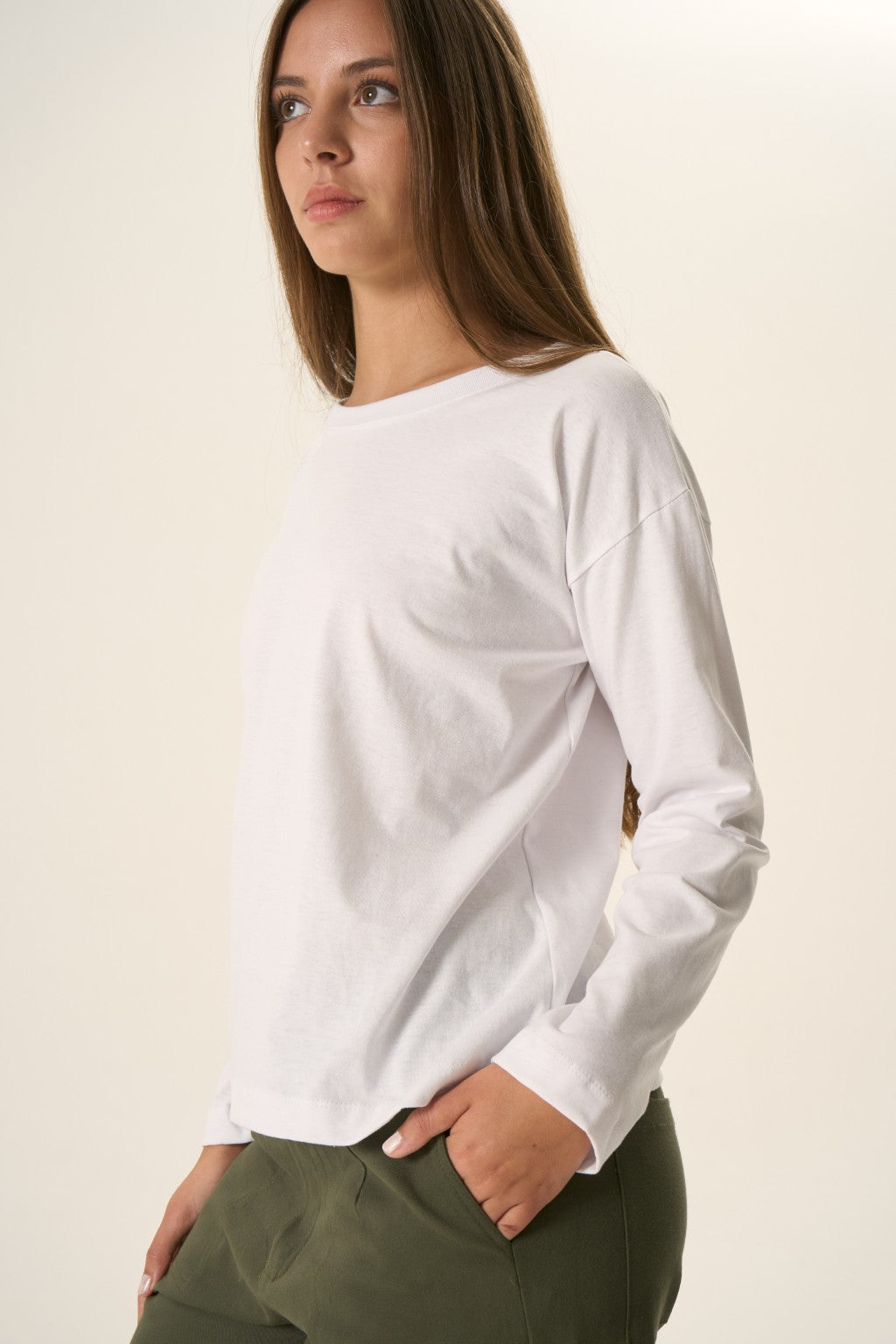 BLANCO