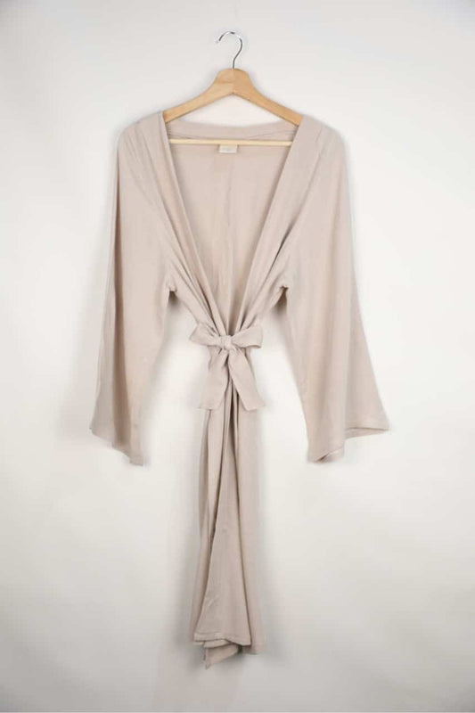Kimono Asturias