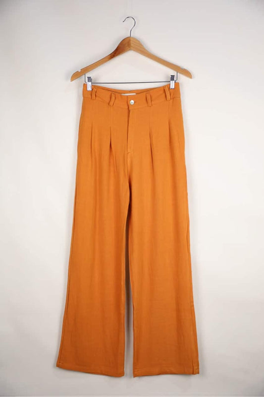 Pant Torreon